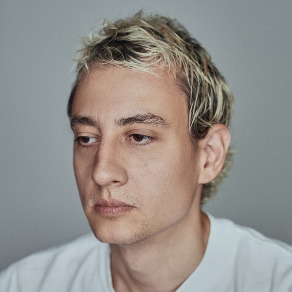 Давид Хайзников 